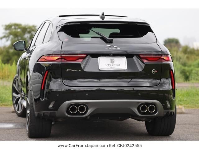 jaguar f-pace 2021 quick_quick_DC5SC_SADCA2AE7MA676126 image 2