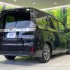 toyota voxy 2017 quick_quick_ZRR80G_ZRR80-0349243 image 17