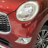 daihatsu cast 2016 quick_quick_LA250S_LA250S-0069663 image 12