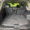 nissan x-trail 2018 -NISSAN--X-Trail DBA-NT32--NT32-583715---NISSAN--X-Trail DBA-NT32--NT32-583715- image 11