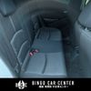 mazda demio 2017 CFJ1787804 image 41