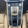 porsche macan 2015 -PORSCHE--Porsche Macan DBA-95BCTL--WP1ZZZ95ZGLB90412---PORSCHE--Porsche Macan DBA-95BCTL--WP1ZZZ95ZGLB90412- image 23