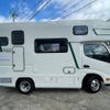 toyota camroad 2025 CFJ1834705 image 16