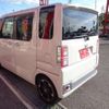 daihatsu wake 2016 CFJ1813333 image 43