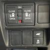 honda stepwagon 2022 CFJ1854038 image 7