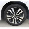 toyota alphard 2018 -TOYOTA--Alphard DBA-AGH30W--AGH30-0180749---TOYOTA--Alphard DBA-AGH30W--AGH30-0180749- image 14