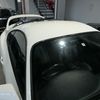toyota supra 1995 CFJ1868222 image 14