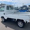 honda acty-truck 1996 Mitsuicoltd_HDAT2326372R0409 image 5