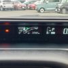 toyota aqua 2016 -TOYOTA--AQUA DAA-NHP10--NHP10-2543829---TOYOTA--AQUA DAA-NHP10--NHP10-2543829- image 3