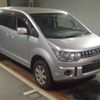 mitsubishi delica-d5 2015 -MITSUBISHI--Delica D5 DBA-CV5W--CV5W-1001240---MITSUBISHI--Delica D5 DBA-CV5W--CV5W-1001240- image 4