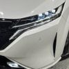 nissan aura 2021 -NISSAN--AURA 6AA-FE13--FE13-201993---NISSAN--AURA 6AA-FE13--FE13-201993- image 14