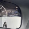 nissan note 2017 -NISSAN--Note DAA-HE12--HE12-079202---NISSAN--Note DAA-HE12--HE12-079202- image 11