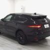 jaguar f-pace 2017 CFJ1570559 image 2
