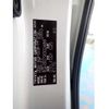 toyota alphard 2020 -TOYOTA 【足立 330ﾂ6921】--Alphard 3BA-AGH30W--AGH30-9002488---TOYOTA 【足立 330ﾂ6921】--Alphard 3BA-AGH30W--AGH30-9002488- image 4