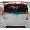 honda n-box-slash 2017 CFJ1671604 image 12