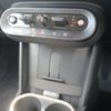 mini mini-others 2025 -BMW--BMW Mini 3BA-22GD20--WMW22GD0602W22***---BMW--BMW Mini 3BA-22GD20--WMW22GD0602W22***- image 14