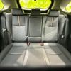 toyota rav4 2021 quick_quick_6BA-MXAA54_MXAA54-2032287 image 6