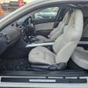 mazda rx-8 2007 CFJ1740861 image 13