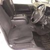 toyota hiace-van 2013 CFJ1580246 image 6