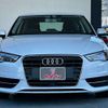 audi a3 2015 -AUDI--Audi A3 DBA-8VCXS--WAUZZZ8VXGA044008---AUDI--Audi A3 DBA-8VCXS--WAUZZZ8VXGA044008- image 3