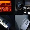 nissan nv200-vanette-van 2019 CFJ1523340 image 8