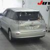 toyota estima-hybrid 2008 -TOYOTA 【静岡 340ﾑ1107】--Estima Hybrid AHR20W--AHR20-7026002---TOYOTA 【静岡 340ﾑ1107】--Estima Hybrid AHR20W--AHR20-7026002- image 2