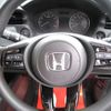 honda vezel 2024 -HONDA 【長野 301】--VEZEL 5BA-RV4--RV4-110---HONDA 【長野 301】--VEZEL 5BA-RV4--RV4-110- image 7