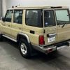 toyota land-cruiser 2015 CFJ1592864 image 2