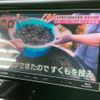 toyota land-cruiser-prado 2021 quick_quick_3BA-TRJ150W_TRJ150-0125372 image 12