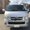 toyota hiace-van 2019 CFJ1587421 image 29