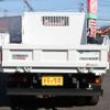 mitsubishi-fuso canter 2017 -MITSUBISHI--Canter TPG-FBA30--FBA30-552303---MITSUBISHI--Canter TPG-FBA30--FBA30-552303- image 26