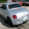 daihatsu copen 2007 CFJ1782652 image 15