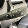 daihatsu thor 2023 CFJ1125343 image 13