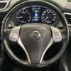 nissan x-trail 2016 CFJ1701096 image 11