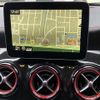 mercedes-benz amg 2017 -MERCEDES-BENZ--AMG CBA-156952--WDC1569522J367514---MERCEDES-BENZ--AMG CBA-156952--WDC1569522J367514- image 28