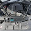 bmw 6-series 2015 -BMW--BMW 6 Series DBA-6A30--WBA6A02070DZ13736---BMW--BMW 6 Series DBA-6A30--WBA6A02070DZ13736- image 6