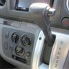 nissan caravan-van 2017 -NISSAN--Caravan Van VR2E26--VR2E26-039265---NISSAN--Caravan Van VR2E26--VR2E26-039265- image 34