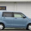 honda n-wgn 2020 CFJ1638904 image 20