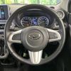 daihatsu cast 2018 CFJ1102010 image 11