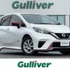 nissan note 2017 CFJ1735033 image 1