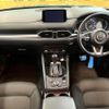 mazda cx-5 2020 quick_quick_KF2P_KF2P-400640 image 2