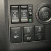 daihatsu tanto 2018 -DAIHATSU--Tanto DBA-LA600S--LA600S-0671886---DAIHATSU--Tanto DBA-LA600S--LA600S-0671886- image 3