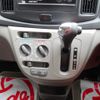 subaru pleo-plus 2014 -SUBARU--Pleo Plus DBA-LA300F--LA300F-1510703---SUBARU--Pleo Plus DBA-LA300F--LA300F-1510703- image 14