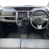 daihatsu tanto 2017 -DAIHATSU--Tanto DBA-LA600S--LA600S-0553767---DAIHATSU--Tanto DBA-LA600S--LA600S-0553767- image 16