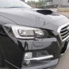 subaru levorg 2015 -SUBARU--Levorg VM4--056948---SUBARU--Levorg VM4--056948- image 28