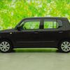 suzuki alto 2022 quick_quick_3BA-HA37S_HA37S-117264 image 2