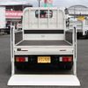 toyota dyna-truck 2019 -TOYOTA--Dyna TKG-XZC605--XZC605-0024348---TOYOTA--Dyna TKG-XZC605--XZC605-0024348- image 10