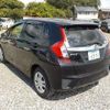 honda fit 2014 -HONDA 【野田 500ｱ1234】--Fit DAA-GP5--GP5-3064541---HONDA 【野田 500ｱ1234】--Fit DAA-GP5--GP5-3064541- image 2