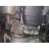 toyota hiace-van 2019 -TOYOTA 【岐阜 400ほ6881】--Hiace Van TRH200V-0293998---TOYOTA 【岐阜 400ほ6881】--Hiace Van TRH200V-0293998- image 14