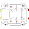 daihatsu mira-e-s 2020 -DAIHATSU--Mira e:s 5BA-LA350S--LA350S-0216039---DAIHATSU--Mira e:s 5BA-LA350S--LA350S-0216039- image 2